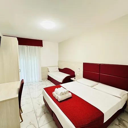 Gæstehus Venice Hub Mestre